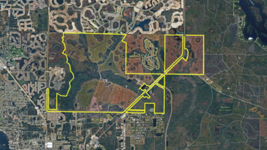 Winchester Ranch Sarasota, Sarasota County development, North Port growth, Sarasota real estate news, South Sarasota development, Sarasota Planning Commission, 8999 home development Florida, Sarasota conservation concerns, Florida suburban growth, Sarasota infrastructure impact, Sarasota traffic study, LQCRE Sarasota, Extended Reach Florida real estate, Sarasota County zoning updates, master-planned community Sarasota, Florida housing expansion