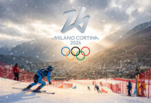 milano cortina 2026, winter olympics 2026, milano cortina winter games, cortina d’ampezzo olympics, dolomites winter olympics, olympic mountain venues italy, bormio stelvio ski center, livigno snow park olympics, winter olympics opening ceremony milan, italy winter sports, alpine skiing olympics, freestyle skiing olympics, snowboarding olympics, extended reach florida olympics