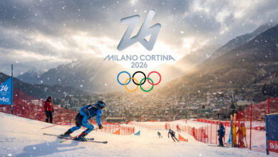 milano cortina 2026, winter olympics 2026, milano cortina winter games, cortina d’ampezzo olympics, dolomites winter olympics, olympic mountain venues italy, bormio stelvio ski center, livigno snow park olympics, winter olympics opening ceremony milan, italy winter sports, alpine skiing olympics, freestyle skiing olympics, snowboarding olympics, extended reach florida olympics