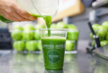 Beyond Juicery Naples, Beyond Juicery second location, Naples Florida new restaurants, Naples business openings, healthy restaurants Naples FL, Naples commercial development, Naples new developments, Southwest Florida growth, Naples retail expansion, Naples real estate development, Vanderbilt Beach Road Naples, Naples Florida business news, Extended Reach Florida Naples