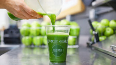 Beyond Juicery Naples, Beyond Juicery second location, Naples Florida new restaurants, Naples business openings, healthy restaurants Naples FL, Naples commercial development, Naples new developments, Southwest Florida growth, Naples retail expansion, Naples real estate development, Vanderbilt Beach Road Naples, Naples Florida business news, Extended Reach Florida Naples