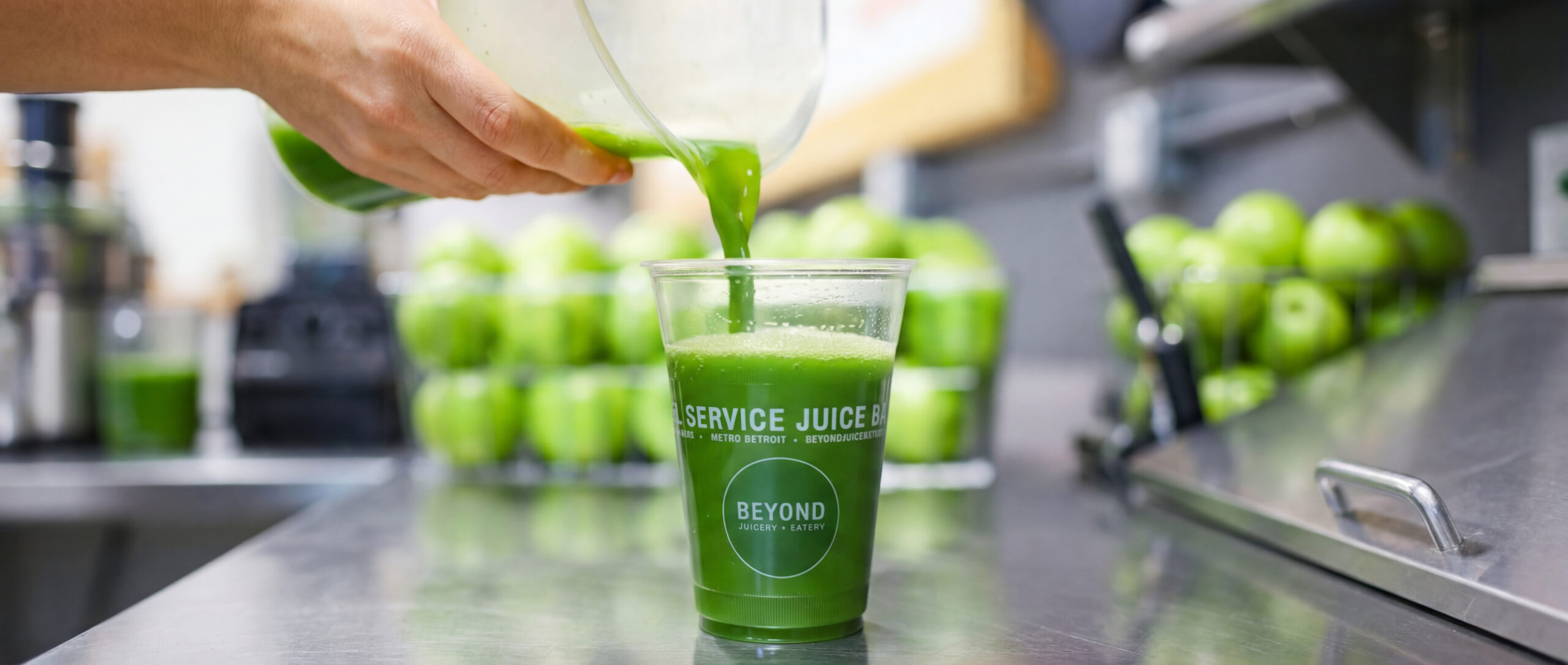 Beyond Juicery Naples, Beyond Juicery second location, Naples Florida new restaurants, Naples business openings, healthy restaurants Naples FL, Naples commercial development, Naples new developments, Southwest Florida growth, Naples retail expansion, Naples real estate development, Vanderbilt Beach Road Naples, Naples Florida business news, Extended Reach Florida Naples