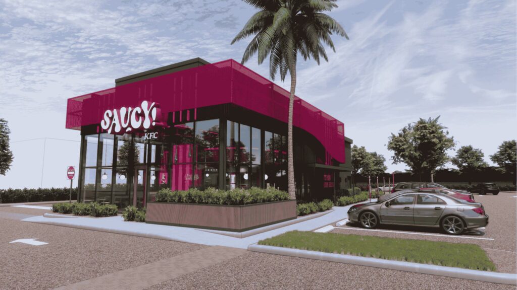 contactUsBg-1024x576 Saucy by KFC Florida, Saucy KFC Orlando, Saucy by KFC Waterford Lakes, Saucy by KFC Winter Park, Saucy by KFC Hunters Creek, Saucy KFC Jacksonville, KFC new concept restaurant, Yum Brands Florida restaurants, chicken tenders sauce restaurant, new restaurants coming to Florida, fast food concepts Florida, PDQ conversions Florida, KFC sauce menu