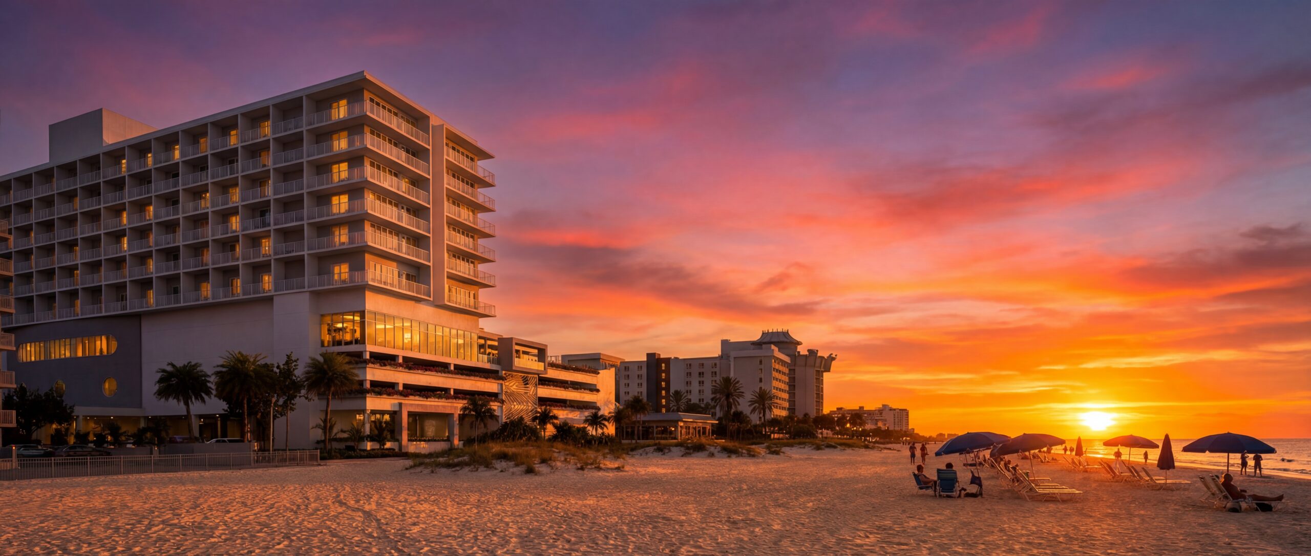 JW Marriott St Pete Beach, St Pete Beach hotel development, Sirata Beach Resort redevelopment, St Pete Beach commercial real estate, Gulf Coast hospitality development, luxury hotel St Pete Beach, JW Marriott Florida, Pinellas County hotel projects, Tampa Bay hospitality market, Florida beachfront hotel development, St Pete Beach redevelopment news, Extended Reach Florida, Zach’s Corner commercial real estate