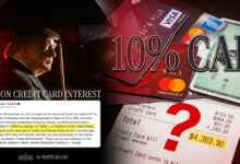 credit card interest rate cap, 10 percent credit card cap, Florida credit card rates, credit card APR Florida, consumer credit Florida, bank lending Florida, credit liquidity, credit availability, credit card regulation, Florida consumers finance, banking impact interest rate cap, unsecured credit lending, revolving credit Florida, financial policy impact consumers