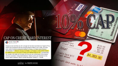 credit card interest rate cap, 10 percent credit card cap, Florida credit card rates, credit card APR Florida, consumer credit Florida, bank lending Florida, credit liquidity, credit availability, credit card regulation, Florida consumers finance, banking impact interest rate cap, unsecured credit lending, revolving credit Florida, financial policy impact consumers