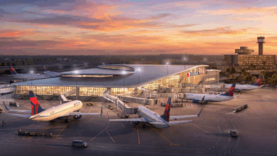 Delta Airlines is the Anchor Tenant for Terminal Airside D, Tampa Bay development, Delta Tampa International Airport expansion, Tampa airport modernization, Rays stadium Hillsborough County, Tampa Bay Rays relocation news, Hillsborough County stadium talks, Verizon Fios Florida, Frontier Fiber acquisition, Southwest Florida fiber internet, Tampa Bay infrastructure growth, Tampa Bay economic development, Florida modernization projects