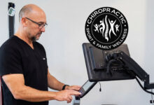 Sport and Family Wellness, Bradenton chiropractor, chiropractic care Bradenton FL, sports chiropractor Bradenton, family chiropractic care Bradenton, athlete chiropractic care Florida, Southwest Florida chiropractor, Dr Mick Sicre, Dr Nicole Richardson Sicre, chiropractic care for athletes, 5 star chiropractor Bradenton, injury treatment chiropractor Bradenton, community chiropractic care Florida