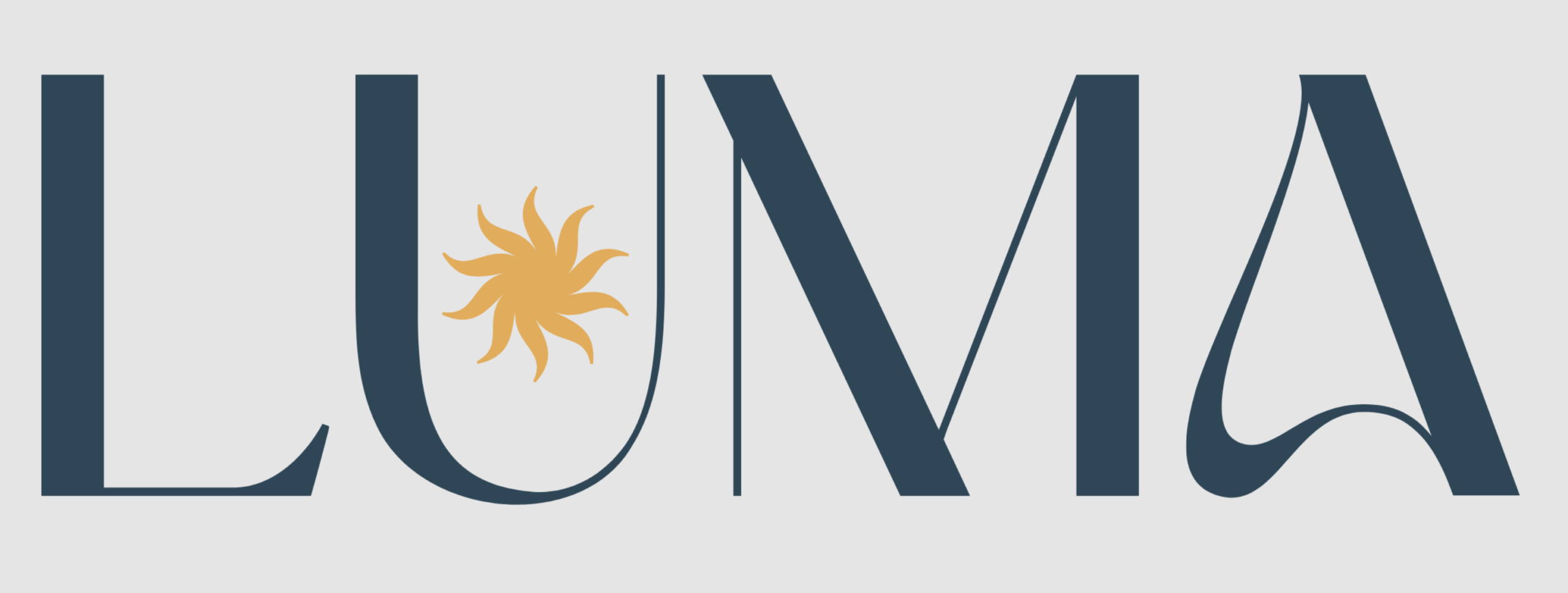 Luma at SkyBar in St Pete