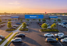 Walmart Planned at Morris Bridge Road in East Wesley Chapel, new walmart wesley chapel, morris bridge road walmart, wesley chapel retail development, east wesley chapel growth, walmart sr 56 florida, wesley chapel commercial development, pasco county retail news, wesley chapel new stores, walmart pasco county, wesley chapel economic growth, florida retail expansion, tampa bay suburban development, wesley chapel real estate news, zach’s corner extended reach