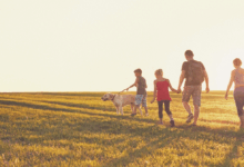 Rye Ranch Parrish FL – High-Growth Master-Planned Community for Real Estate InvestorsRye Ranch Parrish FL – High-Growth Master-Planned Community for Real Estate Investors, rye ranch in parrish