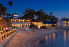 Luma St Pete, Luma St Petersburg restaurant, Luma SkyBeach Resort, new restaurants St Pete 2026, St Petersburg Florida restaurant openings, SkyBeach Resort dining, Mediterranean restaurant St Pete, waterfront dining St Petersburg FL, Tampa Bay new restaurants January 2026, St Pete marina district restaurants, Sunshine Skyway restaurants, St Pete food scene 2026, upscale casual dining St Pete, St Pete resort restaurants, Luma restaurant opening, Tampa Bay dining news, Extended Reach Florida, St Petersburg lifestyle news, Pinellas County restaurant openings, Florida Gulf Coast dining