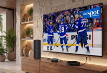 Tampa Bay Lightning, Southwest Florida Lightning fans, watch Tampa Bay Lightning free, Channel 66.1 The Spot, Scripps Sports Lightning, Tampa Bay Lightning TV channel, Lightning games HD antenna, watch NHL free Florida, Tampa Bay Lightning Sarasota, Bradenton Lightning fans, NHL local broadcast Florida, Lightning games antenna TV, Florida hockey fans