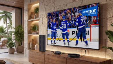Tampa Bay Lightning, Southwest Florida Lightning fans, watch Tampa Bay Lightning free, Channel 66.1 The Spot, Scripps Sports Lightning, Tampa Bay Lightning TV channel, Lightning games HD antenna, watch NHL free Florida, Tampa Bay Lightning Sarasota, Bradenton Lightning fans, NHL local broadcast Florida, Lightning games antenna TV, Florida hockey fans