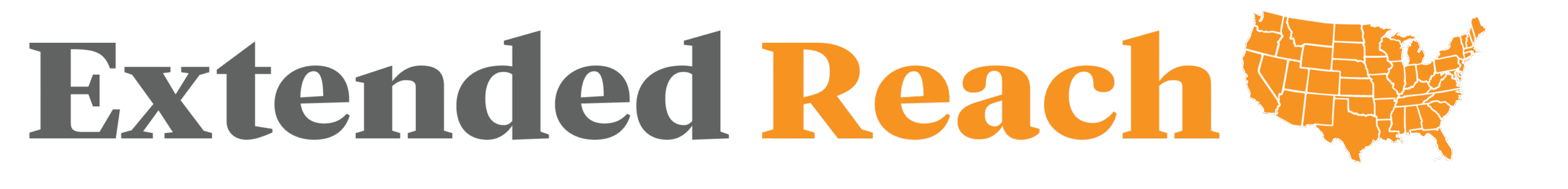 Extended Reach USA