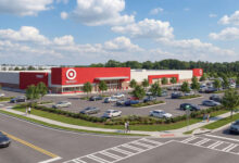 Target Covington GA 2026, 1285 Town Center Boulevard Target, Georgia Target expansion, Target store openings Georgia, retail growth Georgia 2026, commercial real estate retail Georgia, suburban retail development GA, Extended Reach USA retail news