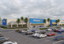 1115 Waxman Dr, The Villages, FL 32163