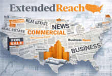 extended reach usa, extendedreach usa, extended reach news, extended reach usa news, commercial real estate news USA, commercial property listings United States, Extended Reach USA, national commercial real estate news, business news United States, retail real estate listings USA, commercial land listings USA, regional commercial real estate markets, Florida Georgia Ohio Tennessee Alabama commercial real estate