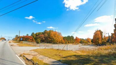 Thomaston Road Macon GA, I-475 commercial land, Macon GA commercial property, interstate commercial land Georgia, retail land Macon GA, development site near I-475, commercial acreage Macon Georgia, Thomaston Rd interchange property, Macon GA investment land, Extended Reach USA commercial listings