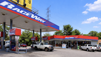 2505 Decatur Pike Athens TN, retail property Athens TN, Decatur Pike commercial property, Athens TN commercial real estate, convenience store property Athens Tennessee, 2,450 sq ft retail building, commercial investment Athens TN, McMinn County retail property, highway commercial property Athens TN, Extended Reach USA commercial listings