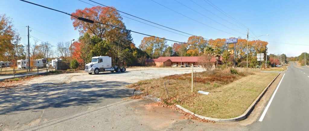 sam nunn blvd perry ga land, commercial land perry georgia, highway commercial property Perry GA, retail development site Perry GA, sam nunn boulevard commercial lot, perry ga investment land, perry ga land near I-75, extended reach usa commercial listings, commercial real estate Perry GA