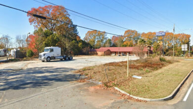 sam nunn blvd perry ga land, commercial land perry georgia, highway commercial property Perry GA, retail development site Perry GA, sam nunn boulevard commercial lot, perry ga investment land, perry ga land near I-75, extended reach usa commercial listings, commercial real estate Perry GA