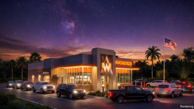 Whataburger Palmetto FL, Whataburger Manatee County, Moccasin Wallow Whataburger, Carter Road Palmetto development, local reaction Whataburger Florida, Florida Whataburger fans, Palmetto retail growth, new Whataburger lease, Home Depot CVS Palmetto development, Florida fast casual expansion