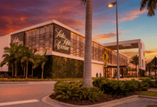 saks fifth avenue utc mall, saks closing sarasota, utc mall store closing, saks global bankruptcy, luxury retail closures, mall at university town center news, sarasota retail news, lakewood ranch shopping