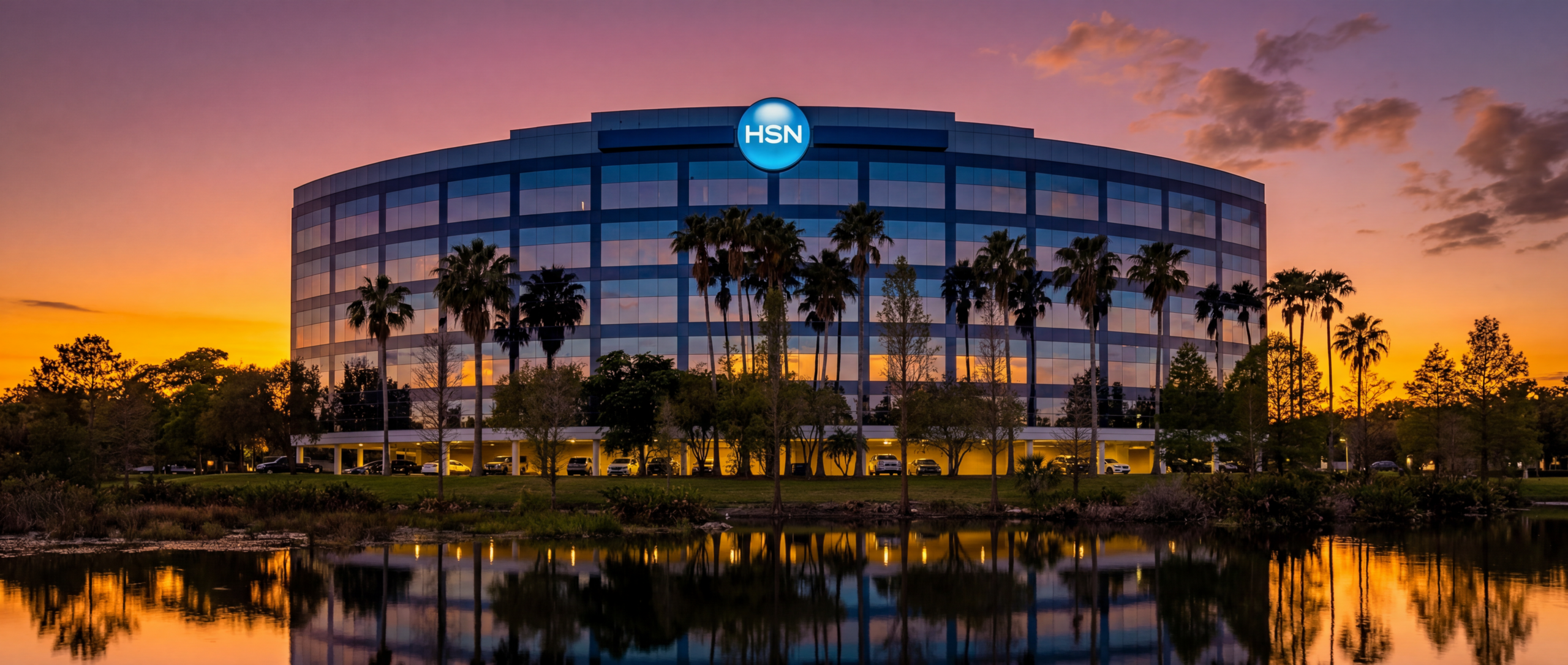 HSN headquarters redevelopment, St Petersburg industrial development, Tampa Bay industrial real estate, HSN campus redevelopment, Tampa Bay warehouse development, Pinellas County industrial project, Tampa logistics growth, St Petersburg commercial real estate, industrial real estate Tampa Bay, warehouse development Florida, HSN St Petersburg headquarters, Pinellas County industrial redevelopment, Tampa Bay supply chain growth, Florida logistics hub development, Greystar industrial project Tampa, Gateway district St Petersburg development, former HSN headquarters redevelopment St Petersburg, largest industrial project Pinellas County, Tampa Bay industrial real estate trends, logistics warehouse demand Florida, St Petersburg commercial property redevelopment, industrial vacancy rate Tampa St Petersburg Clearwater, warehouse demand Tampa Bay Florida, Tampa Bay population growth impact on logistics, retail to e-commerce infrastructure shift Florida