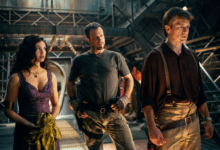 firefly reboot, firefly reunion rumors, nathan fillion firefly teaser, firefly cast reunion, browncoats firefly fans, serenity firefly movie, firefly tv show revival, march 15 firefly announcement, firefly instagram teaser