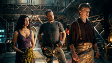 firefly reboot, firefly reunion rumors, nathan fillion firefly teaser, firefly cast reunion, browncoats firefly fans, serenity firefly movie, firefly tv show revival, march 15 firefly announcement, firefly instagram teaser