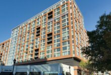 Discover how empty office buildings are being converted into apartments and mixed-use developments across major U.S. cities. Learn why this commercial real estate trend is reshaping urban markets and creating new investment opportunities.