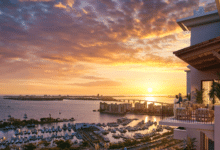 Sarasota development, downtown Sarasota expansion, Sarasota high rise development, Sarasota Lanes redevelopment, Mira Mar Residences Sarasota, Midtown Plaza redevelopment Sarasota, Sarasota Station Fruitville Road, Sarasota urbanization, Fruitville Road development, Sarasota condo tower news
