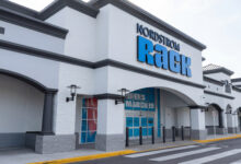 Nordstrom Rack Sarasota opening, Nordstrom Rack Sarasota Pavilion, Nordstrom Rack grand opening Sarasota FL, Sarasota Pavilion shopping center, former Bed Bath and Beyond Sarasota Pavilion, Sarasota retail development, South Tamiami Trail shopping Sarasota, Nordstrom Rack Florida expansion, Sarasota County retail growth, off price retail expansion Florida, Marshalls Ross Nordstrom Rack retail trend, Sarasota Pavilion stores, Sarasota FL shopping news, Nordstrom Rack grand opening March 19 Sarasota, retail redevelopment Sarasota Florida