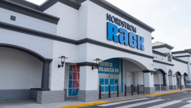 Nordstrom Rack Sarasota opening, Nordstrom Rack Sarasota Pavilion, Nordstrom Rack grand opening Sarasota FL, Sarasota Pavilion shopping center, former Bed Bath and Beyond Sarasota Pavilion, Sarasota retail development, South Tamiami Trail shopping Sarasota, Nordstrom Rack Florida expansion, Sarasota County retail growth, off price retail expansion Florida, Marshalls Ross Nordstrom Rack retail trend, Sarasota Pavilion stores, Sarasota FL shopping news, Nordstrom Rack grand opening March 19 Sarasota, retail redevelopment Sarasota Florida