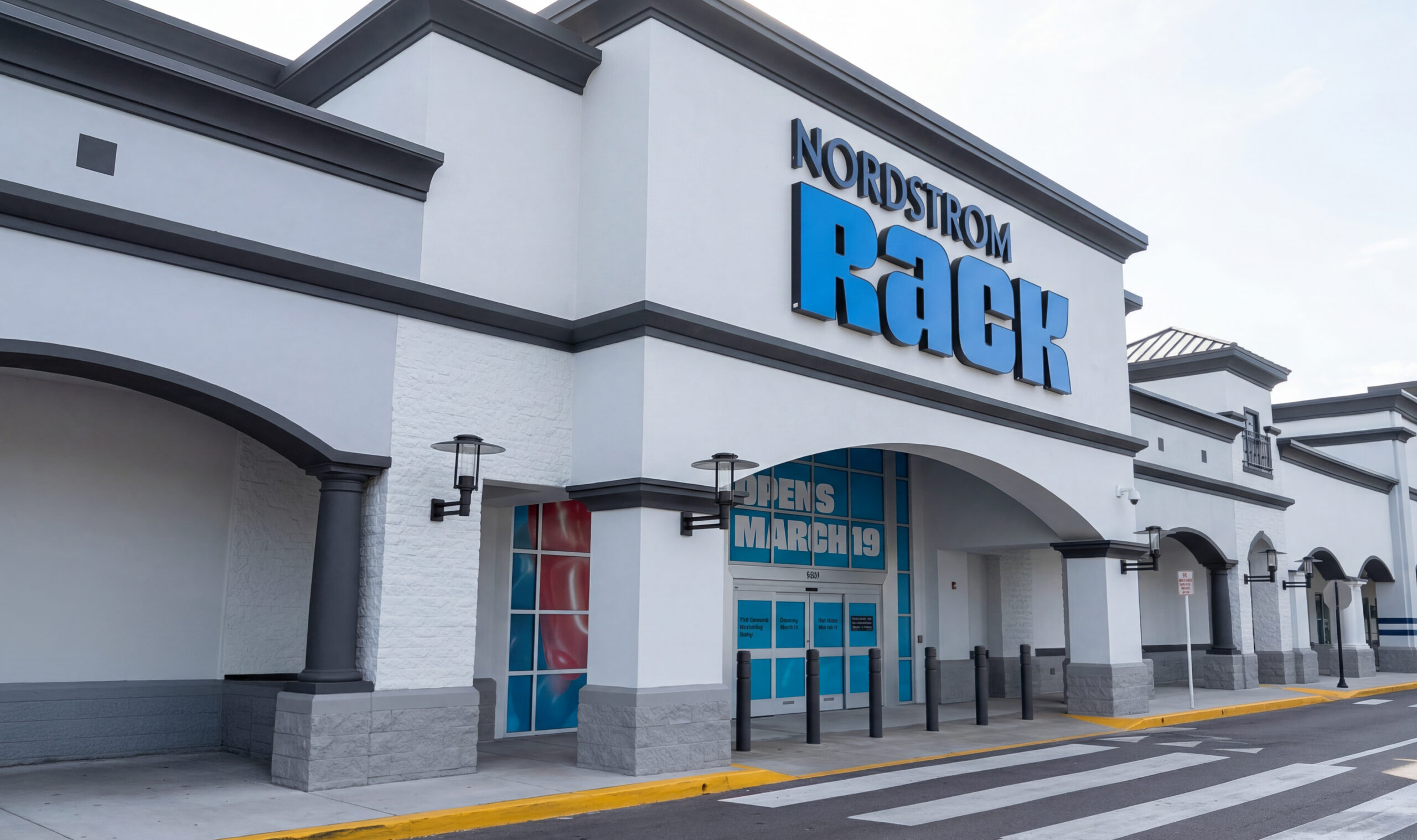 Nordstrom Rack Sarasota opening, Nordstrom Rack Sarasota Pavilion, Nordstrom Rack grand opening Sarasota FL, Sarasota Pavilion shopping center, former Bed Bath and Beyond Sarasota Pavilion, Sarasota retail development, South Tamiami Trail shopping Sarasota, Nordstrom Rack Florida expansion, Sarasota County retail growth, off price retail expansion Florida, Marshalls Ross Nordstrom Rack retail trend, Sarasota Pavilion stores, Sarasota FL shopping news, Nordstrom Rack grand opening March 19 Sarasota, retail redevelopment Sarasota Florida