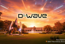 D Wave Quantum Boca Raton, D Wave headquarters Florida, quantum computing Florida, Boca Raton Innovation Campus technology, Florida Atlantic University quantum computer, Advantage2 quantum computer, technology companies moving to Florida, Palantir Miami headquarters, Florida tech jobs, South Florida tech hub, quantum computing research Florida, AI companies moving to Florida, Florida technology industry growth, Boca Raton tech companies, quantum computing research hub Florida