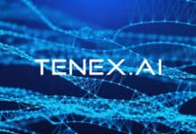 TENEX.ai Sarasota, TENEX.ai funding, Sarasota tech company, Bee Ridge Road Sarasota, cybersecurity company Sarasota, AI cybersecurity Florida, Florida tech jobs, Florida headquarters relocation, Sarasota business news, AI companies moving to Florida, tech companies in Florida, Florida cybersecurity hub, CyberBay Florida, Sarasota headquarters, high tech jobs Florida, venture capital Florida tech, TENEX Bee Ridge Road, Sarasota startup news, Florida innovation economy, Zach’s Corner technology