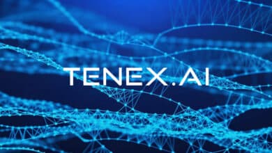 TENEX.ai Sarasota, TENEX.ai funding, Sarasota tech company, Bee Ridge Road Sarasota, cybersecurity company Sarasota, AI cybersecurity Florida, Florida tech jobs, Florida headquarters relocation, Sarasota business news, AI companies moving to Florida, tech companies in Florida, Florida cybersecurity hub, CyberBay Florida, Sarasota headquarters, high tech jobs Florida, venture capital Florida tech, TENEX Bee Ridge Road, Sarasota startup news, Florida innovation economy, Zach’s Corner technology
