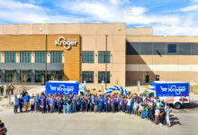 Kroger Perry GA, new Kroger Perry Georgia, Kroger Marketplace Perry GA, Perry GA new grocery store, Kroger Perry Parkway, Kroger opening Perry GA, Houston County Kroger, Middle Georgia development, new businesses in Perry GA, Kroger Marketplace opening date, Perry GA retail development, grocery store Perry GA