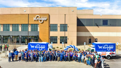 Kroger Perry GA, new Kroger Perry Georgia, Kroger Marketplace Perry GA, Perry GA new grocery store, Kroger Perry Parkway, Kroger opening Perry GA, Houston County Kroger, Middle Georgia development, new businesses in Perry GA, Kroger Marketplace opening date, Perry GA retail development, grocery store Perry GA