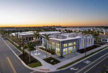 Wellen Park development, Michael Saunders Wellen Park, Venice Florida real estate growth, Wellen Park new businesses, Downtown Wellen expansion, Sarasota County development news, Wellen Park events, ALDI Wellen Park, South Sarasota real estate trends, Venice Florida master planned community