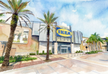 ikea utc, utc ikea, sarasota ikea, ikea in sarasota, IKEA Sarasota, IKEA UTC Sarasota, IKEA Cattlemen Road, Sarasota IKEA store, University Town Center IKEA, Lakewood Ranch IKEA, IKEA Florida new store, UTC Sarasota retail development, Benderson Development UTC expansion, IKEA small format store USA, Sarasota retail news, new stores in Sarasota 2026, IKEA near me Sarasota, IKEA opening Sarasota Florida, new IKEA Sarasota location