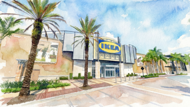 ikea utc, utc ikea, sarasota ikea, ikea in sarasota, IKEA Sarasota, IKEA UTC Sarasota, IKEA Cattlemen Road, Sarasota IKEA store, University Town Center IKEA, Lakewood Ranch IKEA, IKEA Florida new store, UTC Sarasota retail development, Benderson Development UTC expansion, IKEA small format store USA, Sarasota retail news, new stores in Sarasota 2026, IKEA near me Sarasota, IKEA opening Sarasota Florida, new IKEA Sarasota location