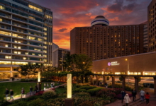 Retail Live! FOCUS Midwest 2026, Retail Live! Indianapolis, Indianapolis retail real estate event, Indianapolis CRE event, Midwest retail networking event, Hyatt Regency Indianapolis, retail expansion Midwest, commercial real estate Indianapolis, FOCUS Midwest November 18 2026, retail trade show Indianapolis