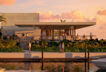 New Waterfront Restaurant Planned for Sarasota Bay, Sarasota waterfront restaurant, Sarasota Bay restaurant 2027, The Bay Sarasota restaurant, Sarasota park development restaurant, Sarasota dining news, waterfront dining Sarasota Florida, new restaurants Sarasota FL, Sarasota Bay Park Phase 2, Sarasota marina restaurant, Sarasota real estate development news, Florida waterfront dining concepts, Sarasota tourism growth, Zach’s Corner Sarasota, Extended Reach USA Sarasota, Sarasota restaurant development