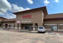 Gordon Food Service Macon GA, new store Macon Georgia, Macon Mall redevelopment, Central Georgia growth, commercial real estate Macon GA, Macon GA development, investors Macon Georgia, GFS Macon opening, economic growth Macon GA, retail development Central Georgia, warehouse retail Macon GA, food distribution Georgia, Macon GA investment opportunities, Eisenhower Parkway Macon development, Georgia retail expansion