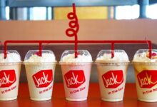 Jack in the Box Georgia, Jack in the Box Perry GA, Perry GA development, Perry Georgia retail growth, Kroger Perry GA, Kroger Marketplace Perry, Middle Georgia development, Houston County GA growth, retail expansion Georgia, commercial real estate Georgia, QSR expansion Southeast, new restaurants Perry GA, Perry Parkway development, Georgia economic growth, retail development trends, secondary markets growth, I-75 corridor development, Warner Robins growth, national retailers Georgia, real estate investment Georgia