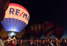 RE/MAX acquisition, Real Brokerage RE/MAX deal, RE/MAX sale 2026, real estate brokerage consolidation, real estate industry news 2026, what happened to RE/MAX, Real Brokerage acquisition, real estate agents commission changes, brokerage consolidation trends, real estate tech platforms, cloud based real estate brokerage, RE/MAX news today, real estate mergers 2026, impact of RE/MAX acquisition, real estate agent recruiting competition, brokerage model changes, Florida real estate brokerage market, Southeast real estate trends, real estate industry consolidation, proptech real estate brokerage