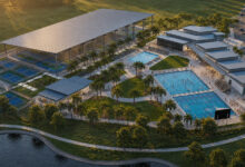 Lakewood Ranch Aquatics Center, LWR aquatics center, Lakewood Ranch swimming pool, Lakewood Ranch sports complex, Sarasota aquatics center, Manatee County aquatics center, Lakewood Ranch recreation, Lakewood Ranch sports tourism, Florida swim center, Lakewood Ranch community amenities